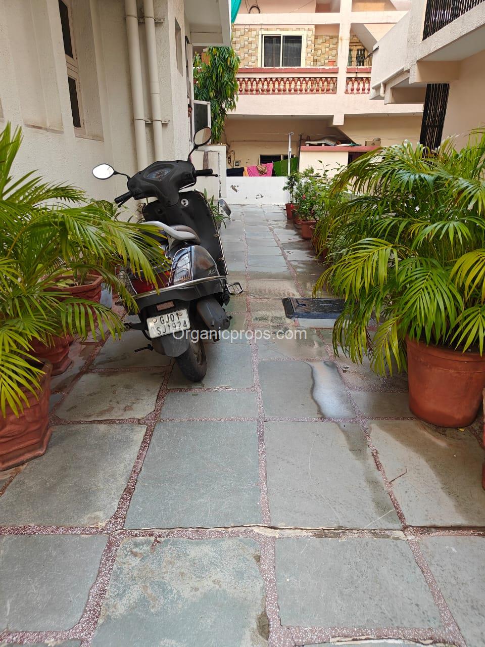 WhatsApp Image 2023-10-28 at 620231028190338152.jpeg